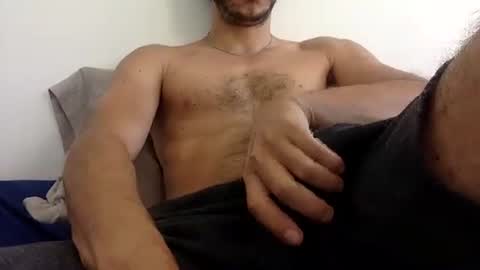 urbestbigdick online show from October 2, 2:16 pm