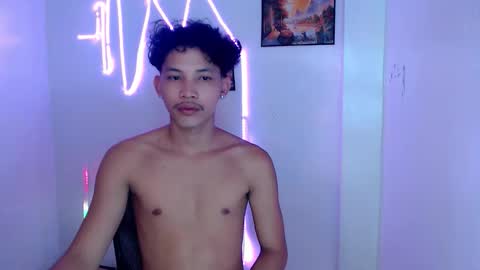 alvin let have some fun dont forget to follow online show from June 7, 4:12 pm