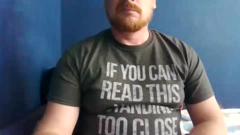 YBF online show from December 27, 7:24 pm