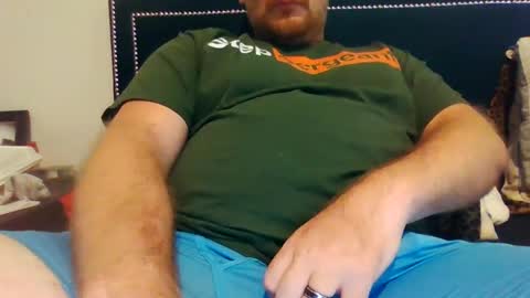 YBF online show from September 9, 3:45 pm