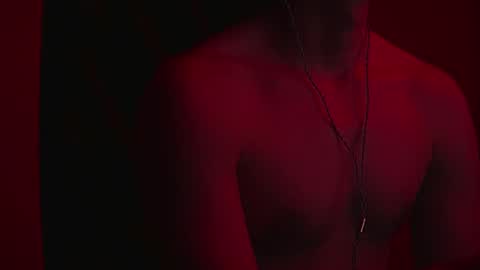 urboytoy_512 online show from March 8, 7:05 am