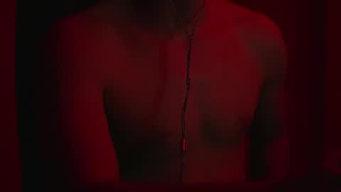 urboytoy_512 online show from March 3, 8:27 am