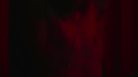 urboytoy_512 online show from January 14, 8:09 am