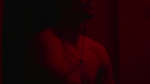 urboytoy_512 online show from February 18, 9:54 am