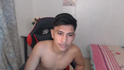 Dannie online show from September 17, 4:21 pm