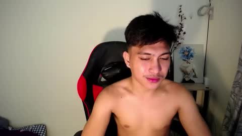 Dannie online show from October 20, 4:34 pm