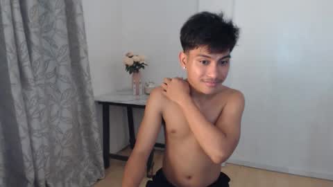 Dannie online show from September 9, 5:13 pm