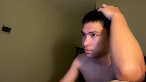 Dannie online show from February 26, 4:32 pm