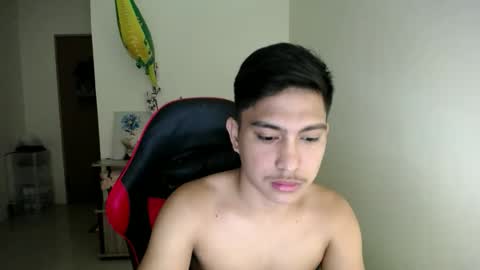 Dannie online show from November 14, 8:16 am