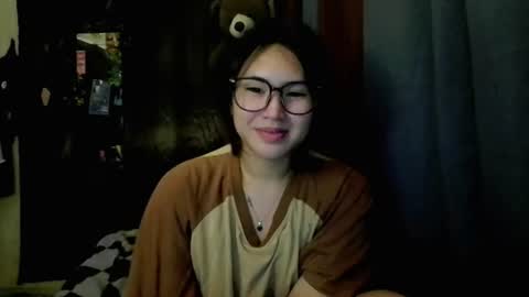 sweet yuri online show from July 7, 5:39 pm
