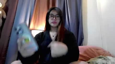 sweet yuri online show from August 1, 8:21 pm