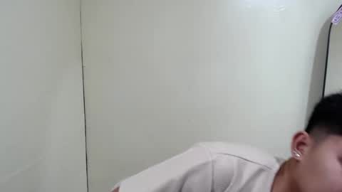 KEN online show from September 25, 8:21 am