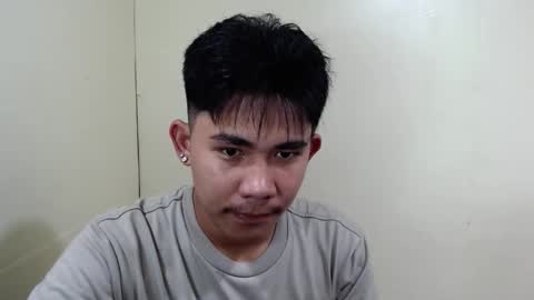 KEN online show from October 23, 11:23 am