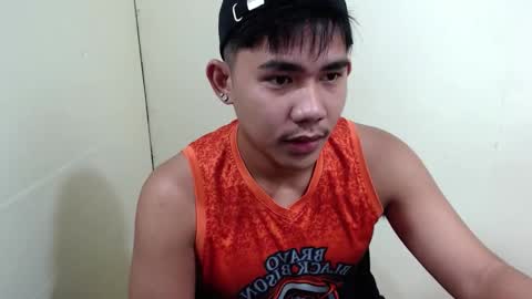 KEN online show from September 24, 7:59 am