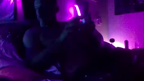 urdaddy875867 online show from October 4, 6:11 am