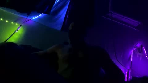 urdaddy875867 online show from September 19, 7:01 am