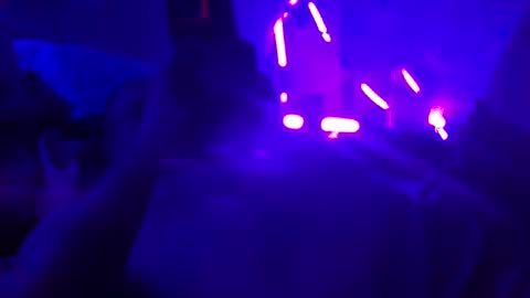 urdaddy875867 online show from September 9, 6:57 am