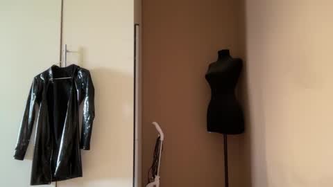 Margo online show from February 3, 6:22 am