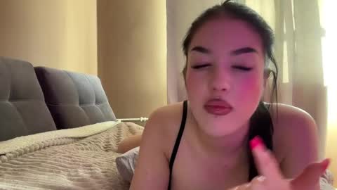 Margo online show from March 11, 6:30 am