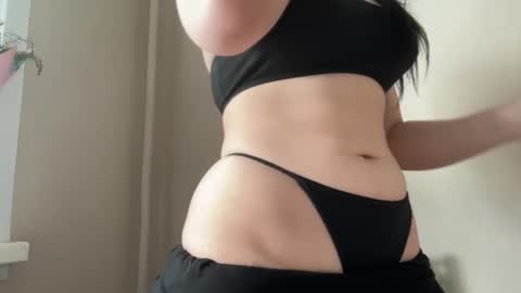 Margo online show from March 29, 6:26 am