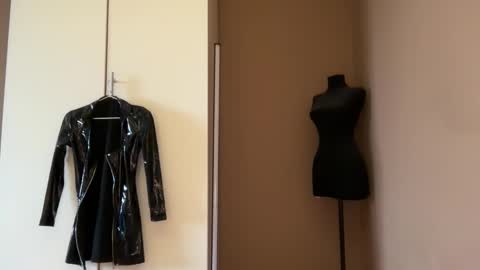 Margo online show from November 25, 8:13 am