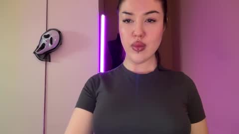 Margo online show from October 29, 9:00 am