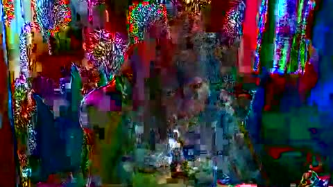 Sweetacyl online show from April 4, 7:04 am