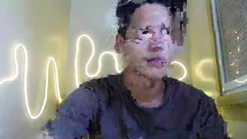 urdreamboy_clarin online show from January 11, 7:14 am