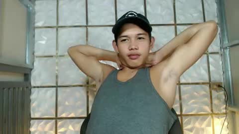 urdreamboy_clarin online show from February 13, 6:39 am