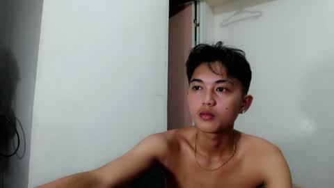 urdreamboy_prince online show from June 24, 11:50 am