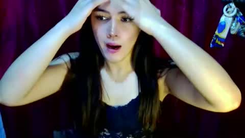 urdreamfilipina online show from November 28, 1:13 am