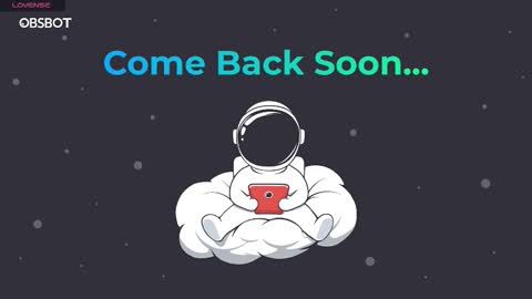 Mia Miller online show from March 21, 12:38 am