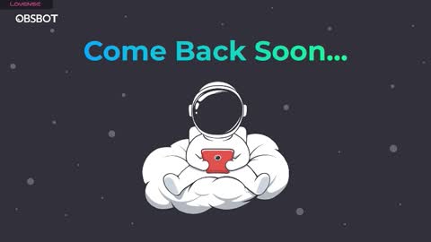 Mia Miller online show from January 8, 10:37 pm