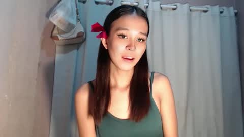 stephanie online show from May 2, 1:06 pm
