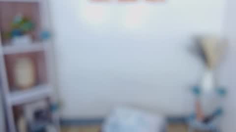 urdreampinayxxx online show from October 5, 9:07 am