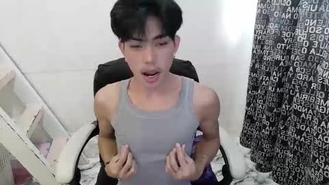 urdreamtw1nk online show from September 20, 7:55 am