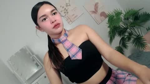 Bretesh online show from October 25, 9:41 am