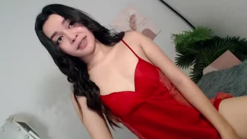 Bretesh online show from June 15, 10:07 am