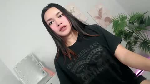 Bretesh online show from October 20, 10:20 am