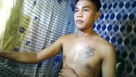 urexotic_cock online show from February 3, 10:58 am