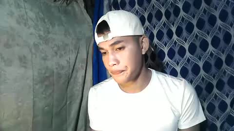 urexotic_cock online show from February 12, 8:49 am