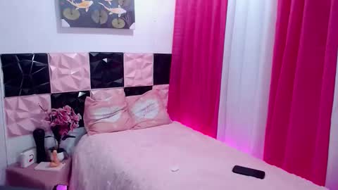 cali online show from October 27, 9:15 pm