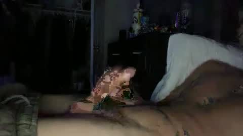 urfavcock6918 online show from March 20, 7:35 am