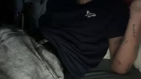 urfavcock6918 online show from January 27, 4:41 am