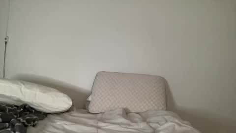 Maryia Kay online show from January 28, 5:11 am