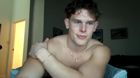 Cowboy Clay online show from February 6, 12:58 am