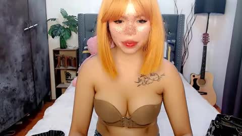 Snapshot of urfavrte_haidy chatting on December 2, 2:13 am urfavrte_haidy online show from December 2, 2:13 am