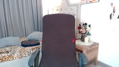 Mandy 3 online show from March 13, 3:15 pm