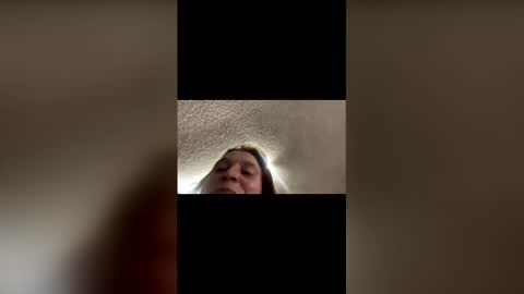 urfavtay420 online show from May 1, 5:12 am