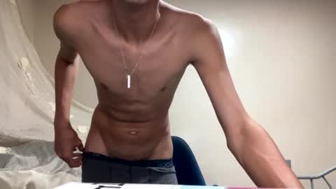 urfavtwinkx21 online show from June 29, 7:24 pm